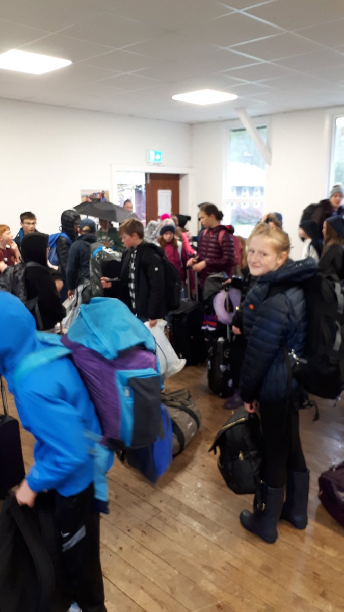 Lawhead PS tweet media