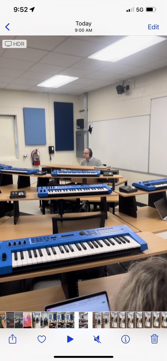 The Center for Performing and Production Arts (@cppa_sps) on Twitter photo Exciting morning here at <a href="/CPPA_SPS/">The Center for Performing and Production Arts</a>! <a href="/drjbg3/">Dr. John B. Gordon III</a> was the first official recording in our studios! First chapter for “All District Reads” in <a href="/SufVAschools/">Suffolk Public Schools</a>! A little history being made while #BuildingtheBestSPS Exciting morning here at <a href="/CPPA_SPS/">The Center for Performing and Production Arts</a>! <a href="/drjbg3/">Dr. John B. Gordon III</a> was the first official recording in our studios! First chapter for “All District Reads” in <a href="/SufVAschools/">Suffolk Public Schools</a>! A little history being made while #BuildingtheBestSPS