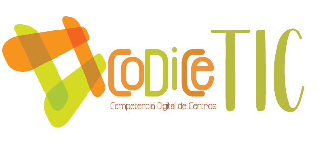012jcyl's tweet photo. Obtén el certificado del nivel de competencia digital «CoDiCe TIC», de tu Centro.
Modalidades:
✅ A Concesión de la certificación
✅ B Mejora del nivel de certificación
✅ C Renovación del nivel de certificación
https://t.co/pYQWoNOH3f https://t.co/lR1N1XjWRG