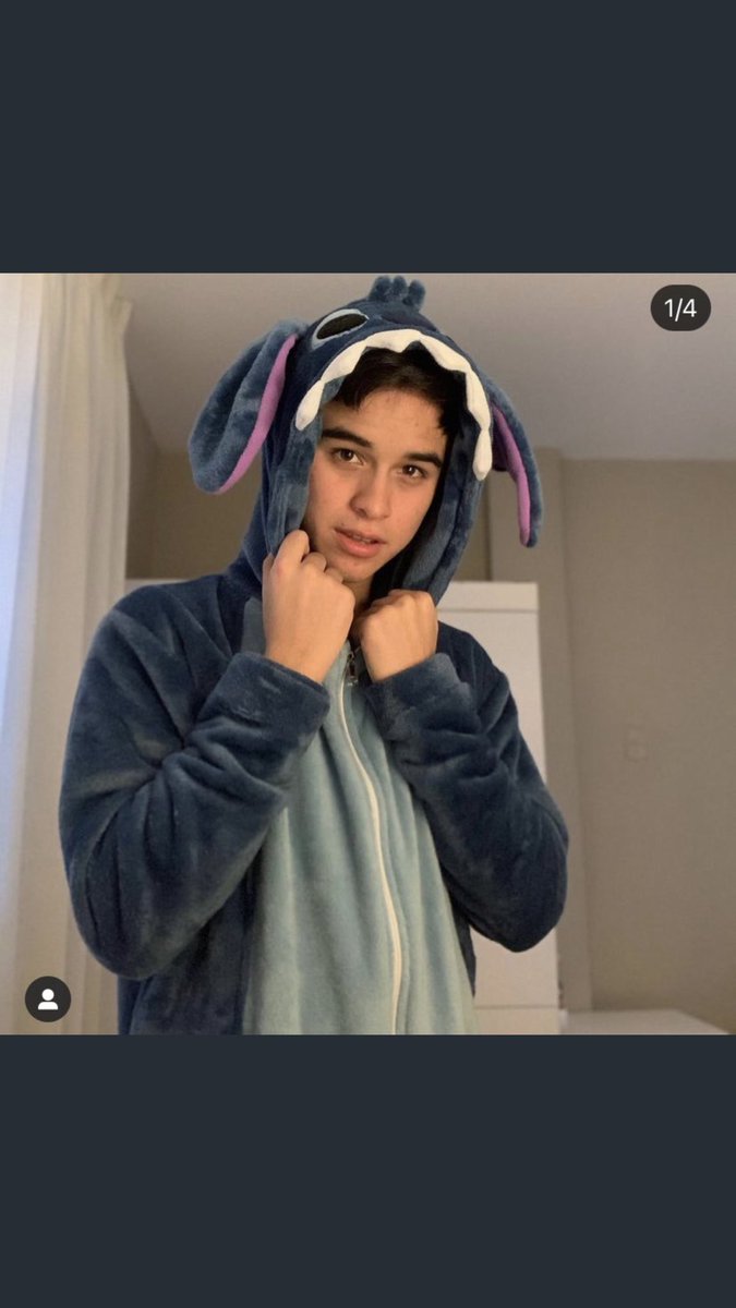 jhumin21's tweet photo. Tengo el video alguien lo desea #brandogallesi #pack  #gay #LGBT #hot  Sígueme y manden DM y te la envío https://t.co/qAQHf2ez0u