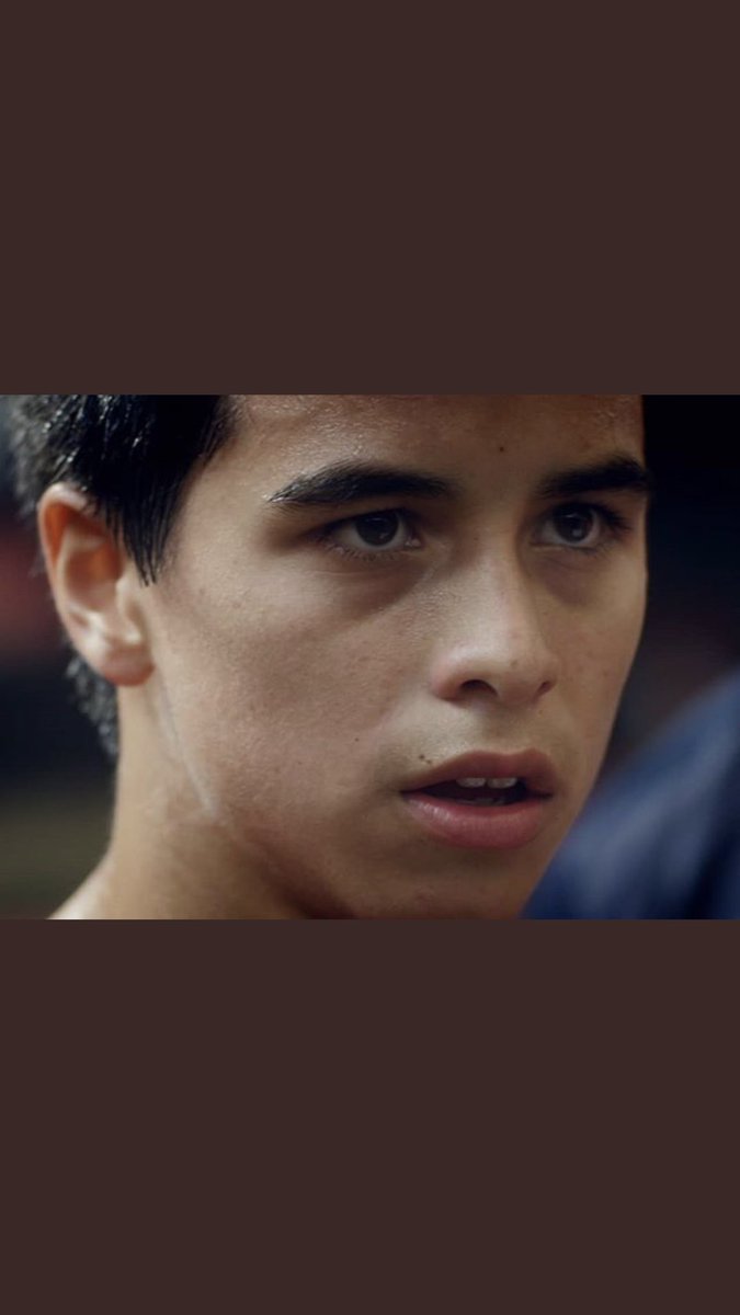 jhumin21's tweet photo. Tengo el video alguien lo desea #brandogallesi #pack  #gay #LGBT #hot  Sígueme y manden DM y te la envío https://t.co/qAQHf2ez0u