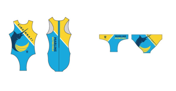 Check out these suits! Get yours today! An amazing design again thanks to 
<a href="/Tread365/">Tread 365</a>
 tread365.com/team-stores/ma…