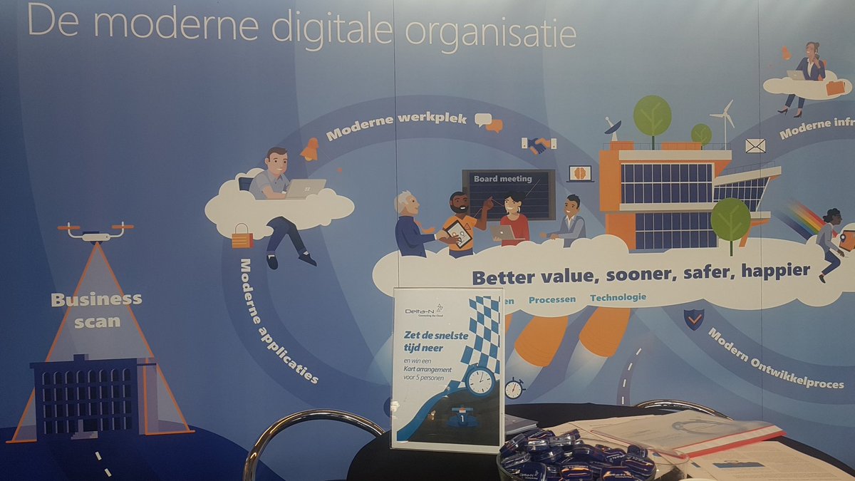 roderickschoon's tweet photo. Op de #ExpertsLiveNL en de snelste racetijd is 3.451 sec. Kom naar onze stand @DeltaNBV en probeer deze tijd te verslaan! Win het Kart arrangement. https://t.co/NuGugHWMQb