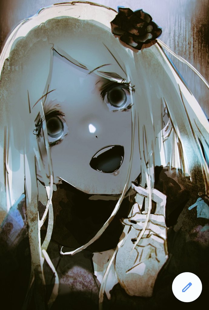 FurehXD's tweet photo. @tyranosaurusdax THE ENDING WAS SO GOOD https://t.co/pUqNMcCW3M
