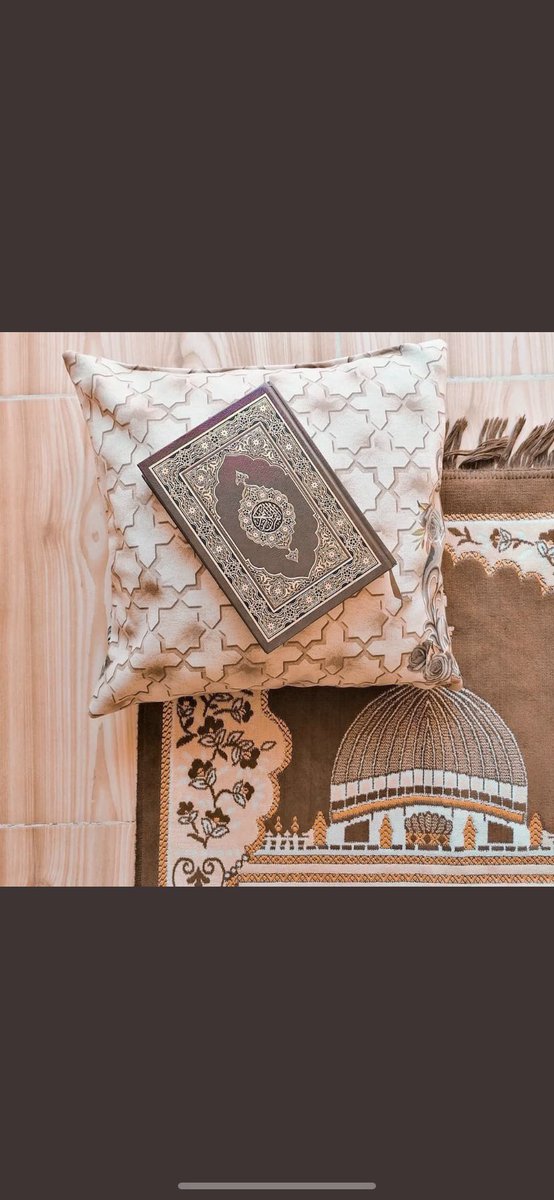 #يوم_الجمعه

اللهُم طهرنا من ضيق الحيّاة ..
*و آسقنا السعادة و آغمُر قلوبنا بمغفِرتك.🌱