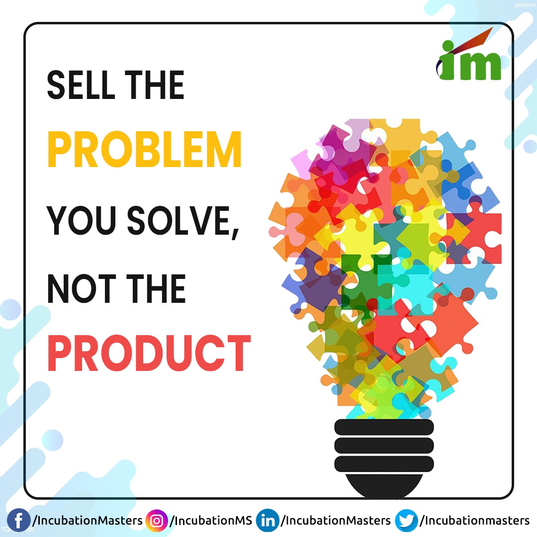 IncubationMS's tweet photo. A first-time startup founder may find the concept of corporate culture mysterious, but it is a crucial tool that may help your business thrive.

Join us at https://t.co/GCxTnCn9FZ GVkU to learn more 

#IM #Startups #Startuppathshala #StartupNetwork #MadhyaPradesh https://t.co/aBZt0tQOl1