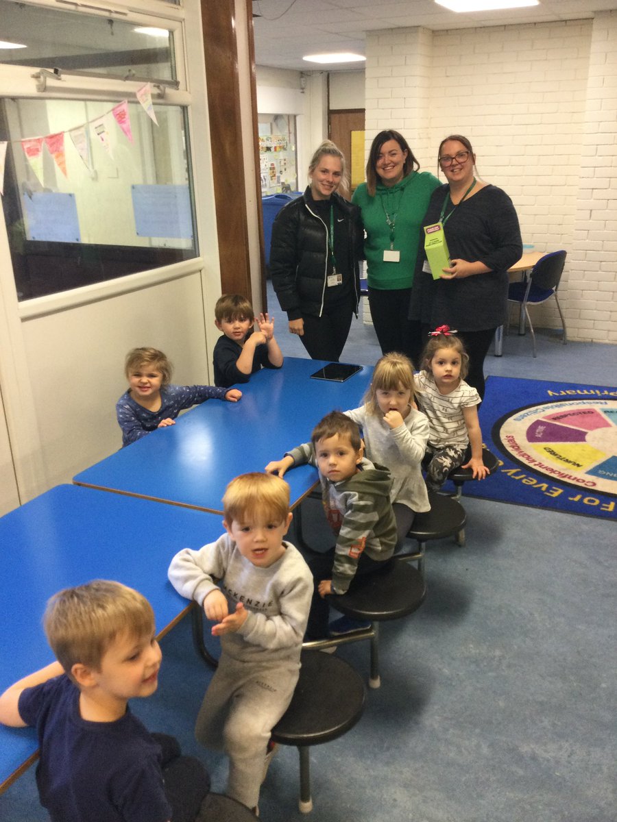 MissPetriex's tweet photo. Some more pictures from our wonderful morning! #MacmillanCoffeeMorning #lethamfamily @LethamPrimary https://t.co/mVPdwhnBTu