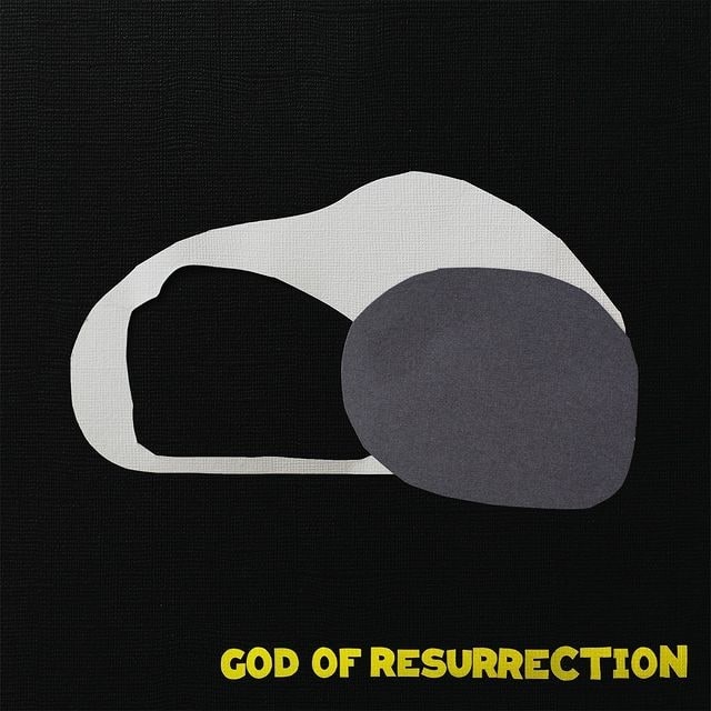 898dariodiaz's tweet photo. ¡Ya disponible en TODAS las plataformas de streaming! 🙌
Ve a escuchar a través del enlace en nuestra biografía:) 🔗💛
#GodofResurrection #NewSingle #NewAlbum #NewSong
@cmmntymsc https://t.co/wSn9n0XXnG