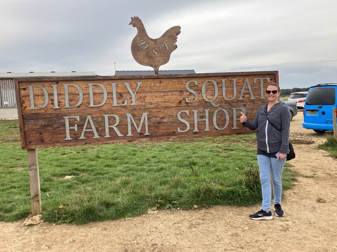 Couldn&rsquo;t help myself!  I had to pay a visit to Jeremy&rsquo;s shop 😁 https://t.co/TiPZKBf92j<a href="/tag/chaturbate"class="tags"><span>#chaturbate</span></a>