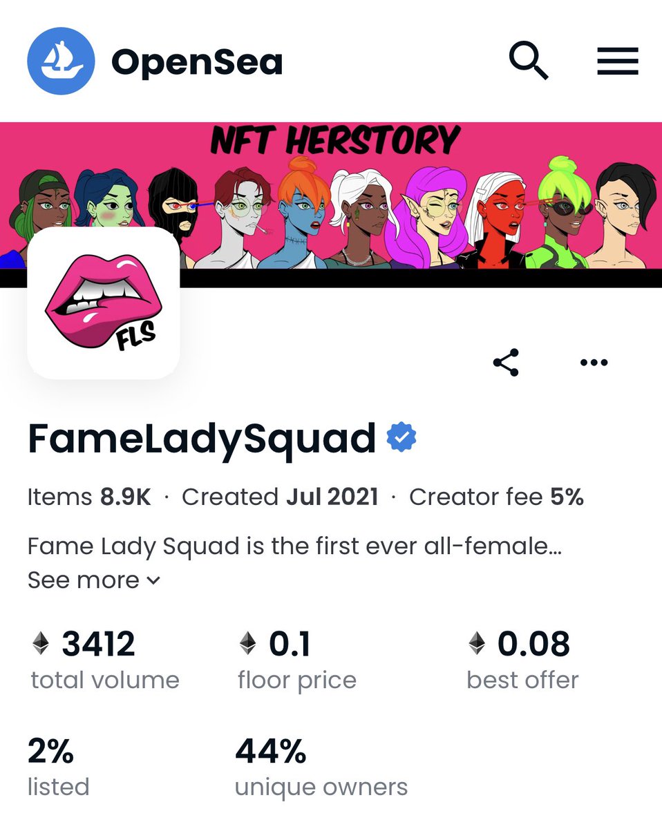 𒆜the🆆🅰🅻🅳🅾🆁🅵.eth𒆜 tweet media