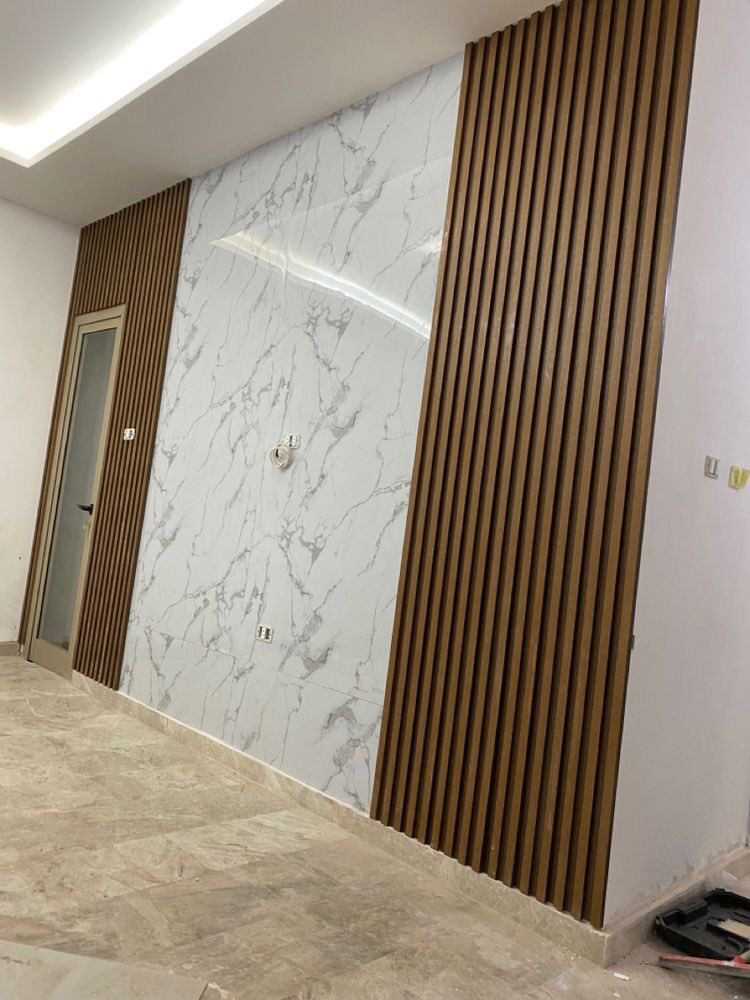 WalldecorBenin's tweet photo. Pour votre décoration murale et art mural intérieur
Nous donnons les meilleurs services
Faites-nous part de votre budget afin que nous puissions planifier avec vous car nous avons toutes les offres sur la table

#wallpanel #wallart #walldecorbenin #walldecoration #wallinterior https://t.co/XBG3c6cl1J