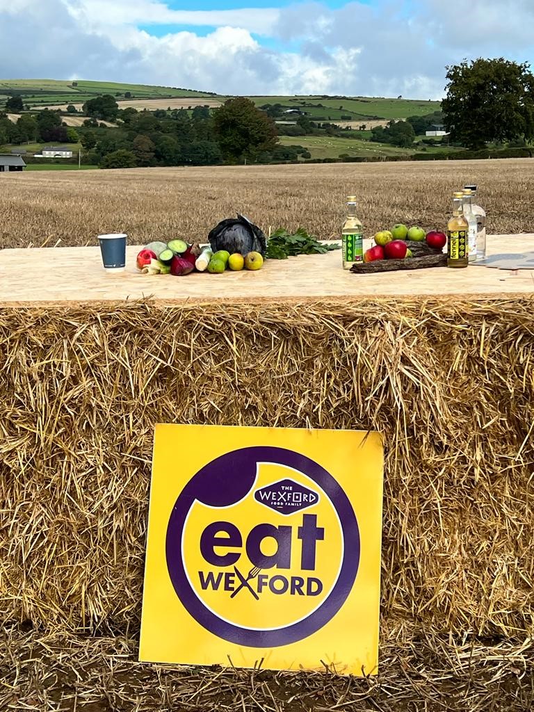 Bord Bia - The Irish Food Board tweet media