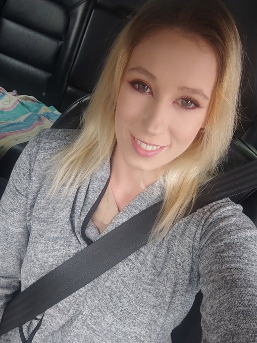 ⚠️ Attention ⚠️ Join now ➡️ https://t.co/Fjuh9NVzTw @realloyalfans  check the links➡️ https://t.co/9MMhVaFzcm<a href="/tag/bdsm"class="tags"><span>#bdsm</span></a><a href="/tag/follow"class="tags"><span>#follow</span></a><a href="/tag/fetish"class="tags"><span>#fetish</span></a><a href="/tag/smiley"class="tags"><span>#smiley</span></a><a href="/tag/rt"class="tags"><span>#rt</span></a><a href="/tag/mistress"class="tags"><span>#mistress</span></a><a href="/tag/c4s"class="tags"><span>#c4s</span></a>