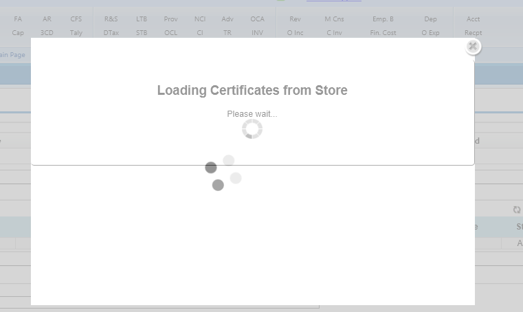 income tax site crash #Extend_Due_Date_Immediately  #Extend_TaxAudit_Due_Date