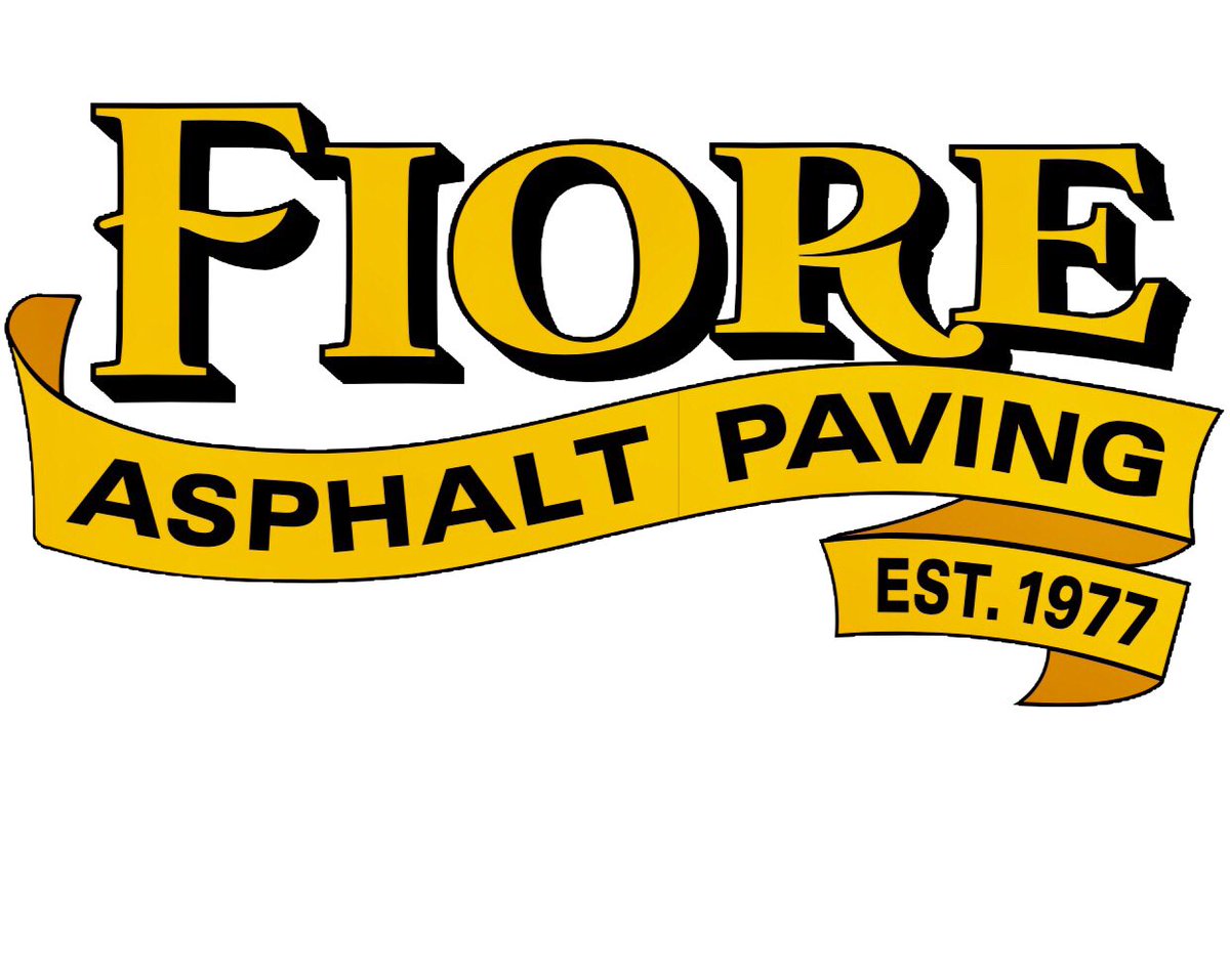 Blue Devil Holiday Tournament tweet media