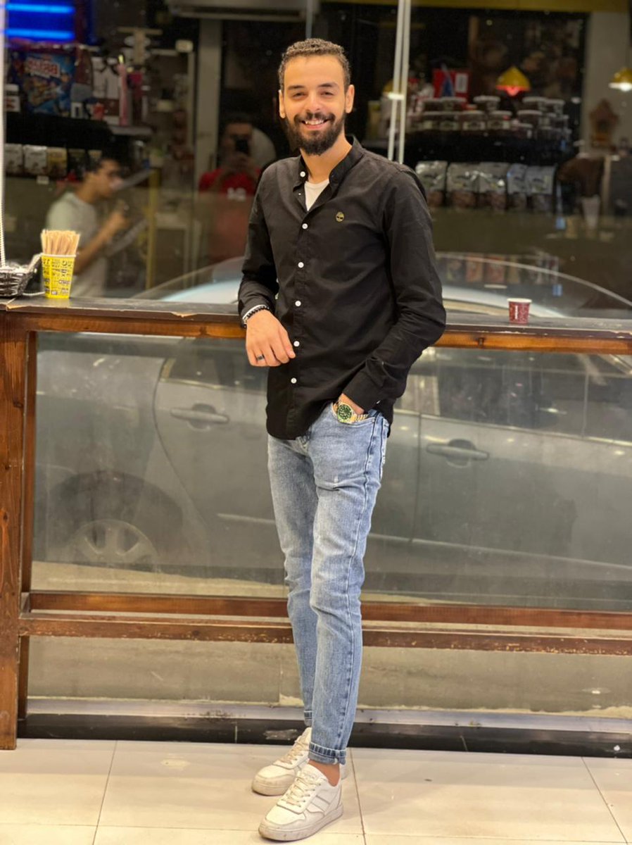 Sayedgomaa👷📐 (@sayedgo39348987) on Twitter photo 