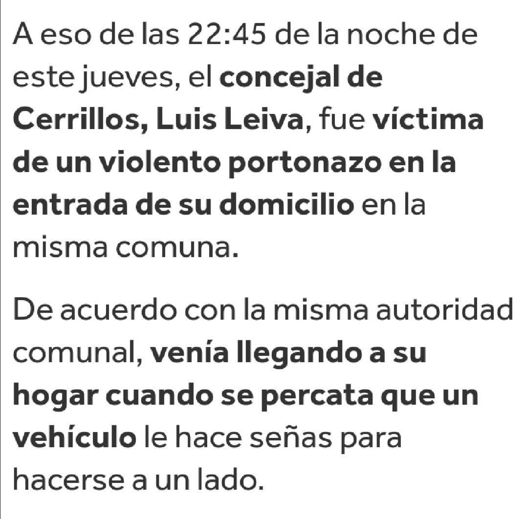 Cdl_Orione's tweet photo. Que más esperan, que más muestras necesitan!! Les ROGAMOS, hagan algo con la delincuencia, nosotros como vecinos estamos organizados. Pero que hacemos contra delincuentes armados..QUE NOS MATEN!? @Carabdechile https://t.co/gr9S32pdUT
