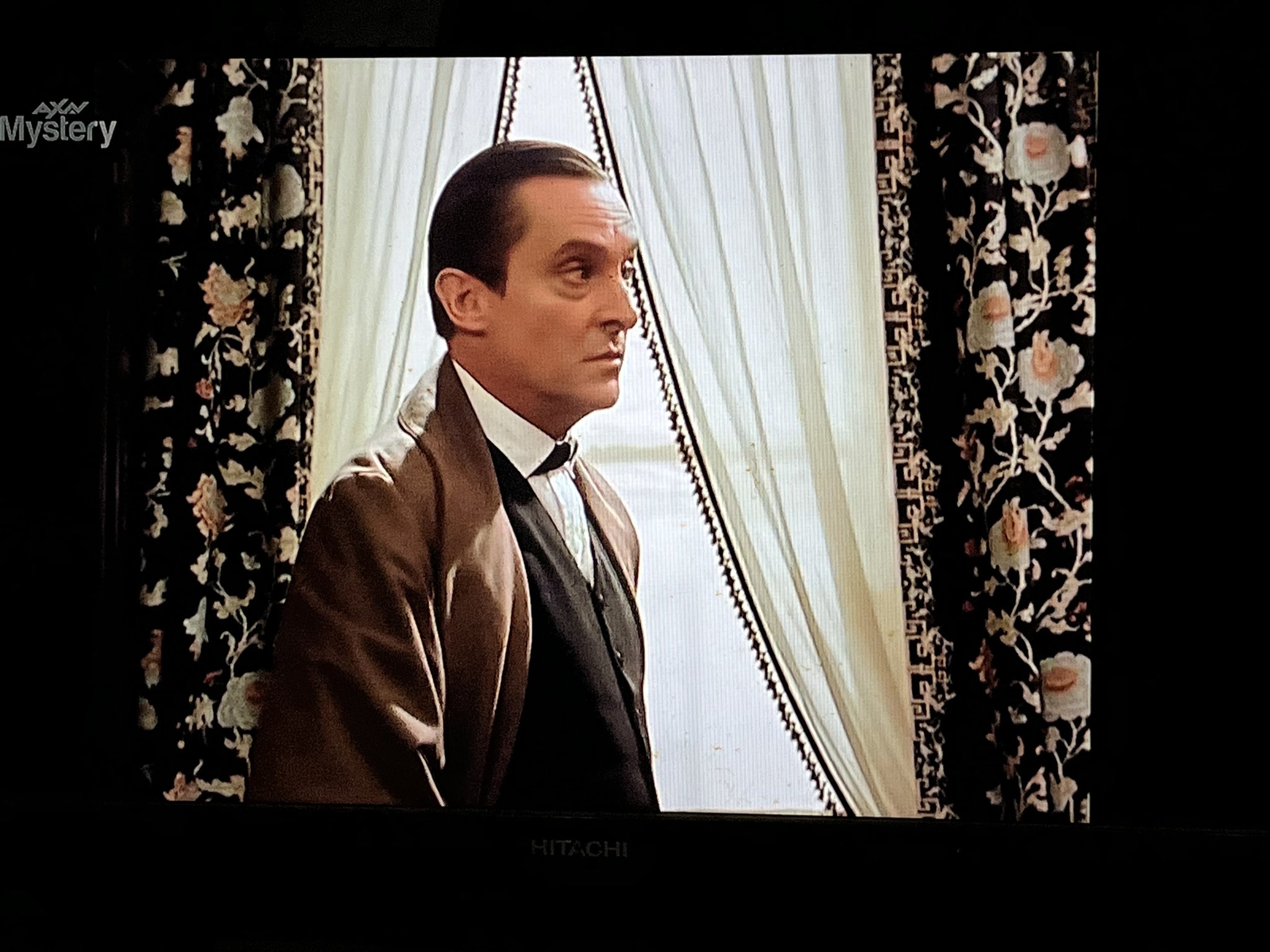 グラナダ版しか勝たん on Twitter