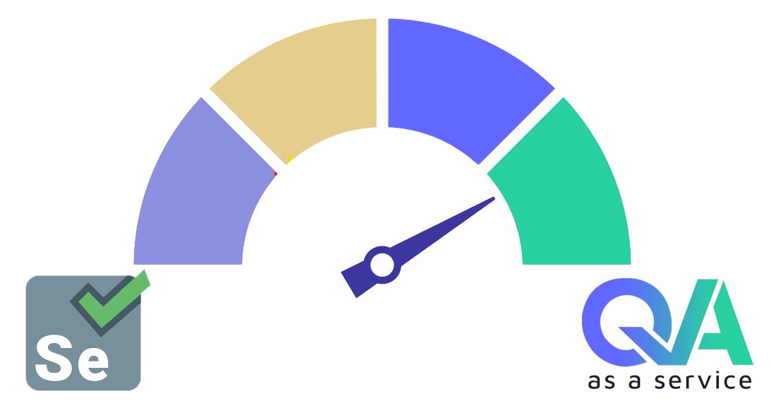 ItsmiawatsonUs's tweet image. Low-Code Script Creation - Software Testing Service - QAaaS

Faster than traditional scripting or coding, our service leverages the most advanced script writer in the market today. 

qaaas.ai/low-code-scrip…

#LowCodeScriptCreation
#LowCodeScriptTesting
#SoftwareTestingService