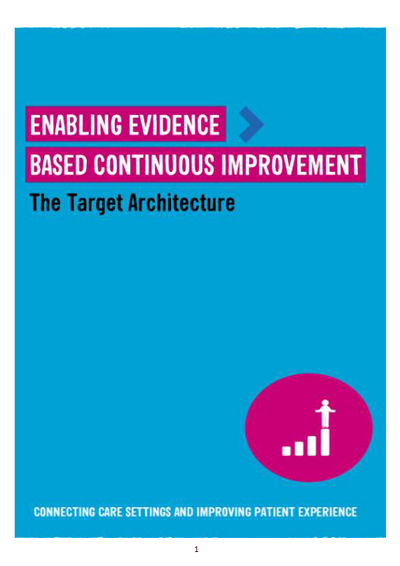 EinsteinsAttic's tweet image. ...on whose watch at @NHSEngland this planned &quot;#TargetArchitecture&quot; 👇 was published - a document that could be interesting for folks to compare with whatever the &quot;#FederatedDataPlatform&quot; emerges to be...

medconfidential.org/wp-content/upl…
