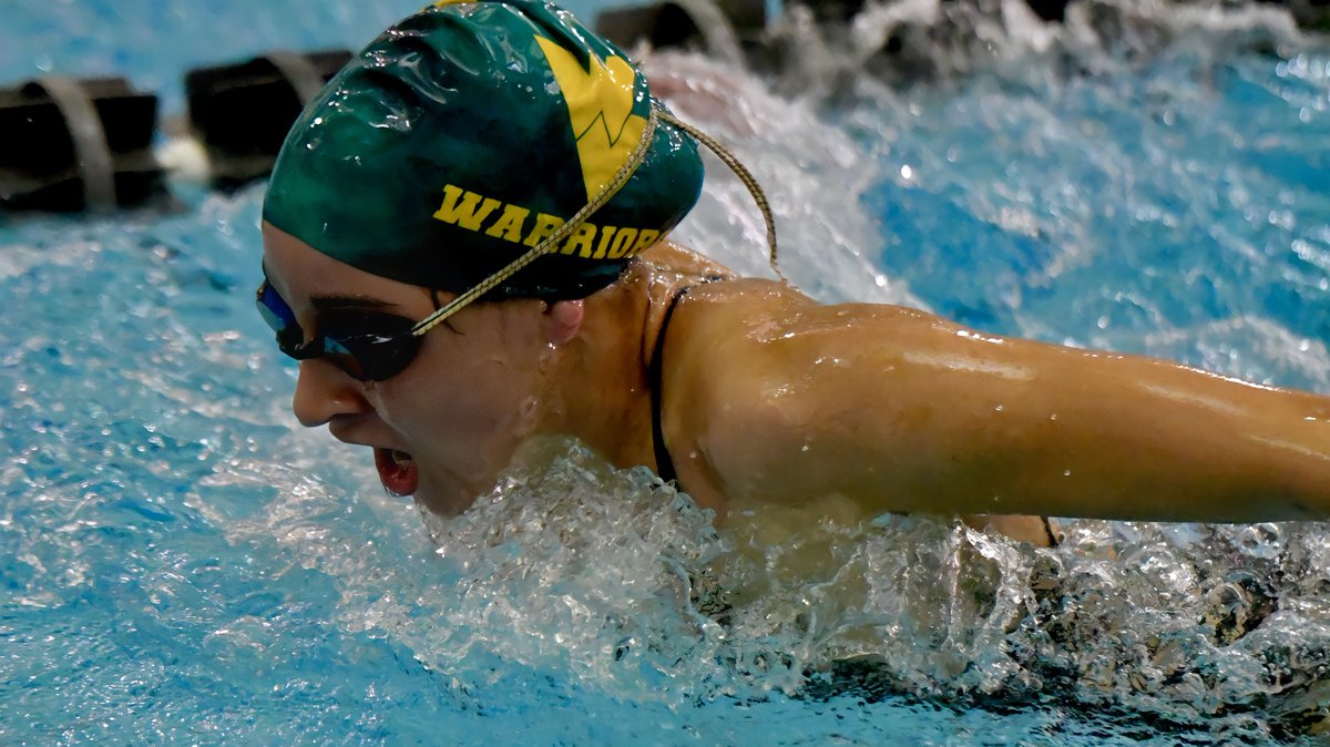 H2OhhPHOTO's tweet photo. WVHS Swim - 9.29.2022 
@wvhsswim https://t.co/hXzGAy1scD