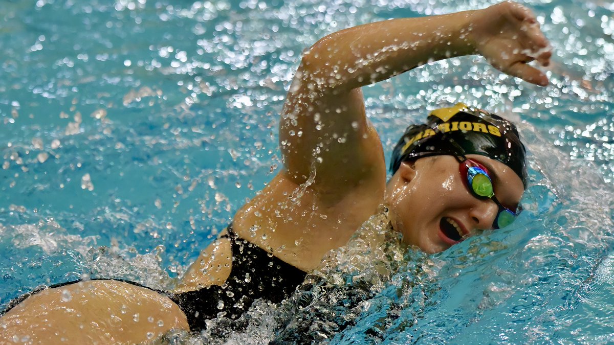 H2OhhPHOTO's tweet photo. WVHS Swim - 9.29.2022 
@wvhsswim https://t.co/hXzGAy1scD
