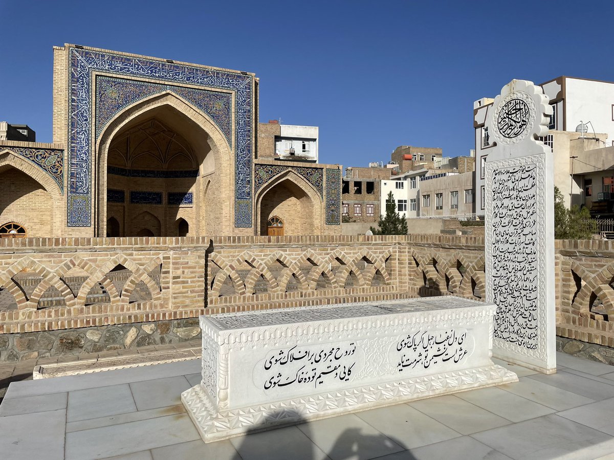 Dr Yusuf Shabbir tweet media