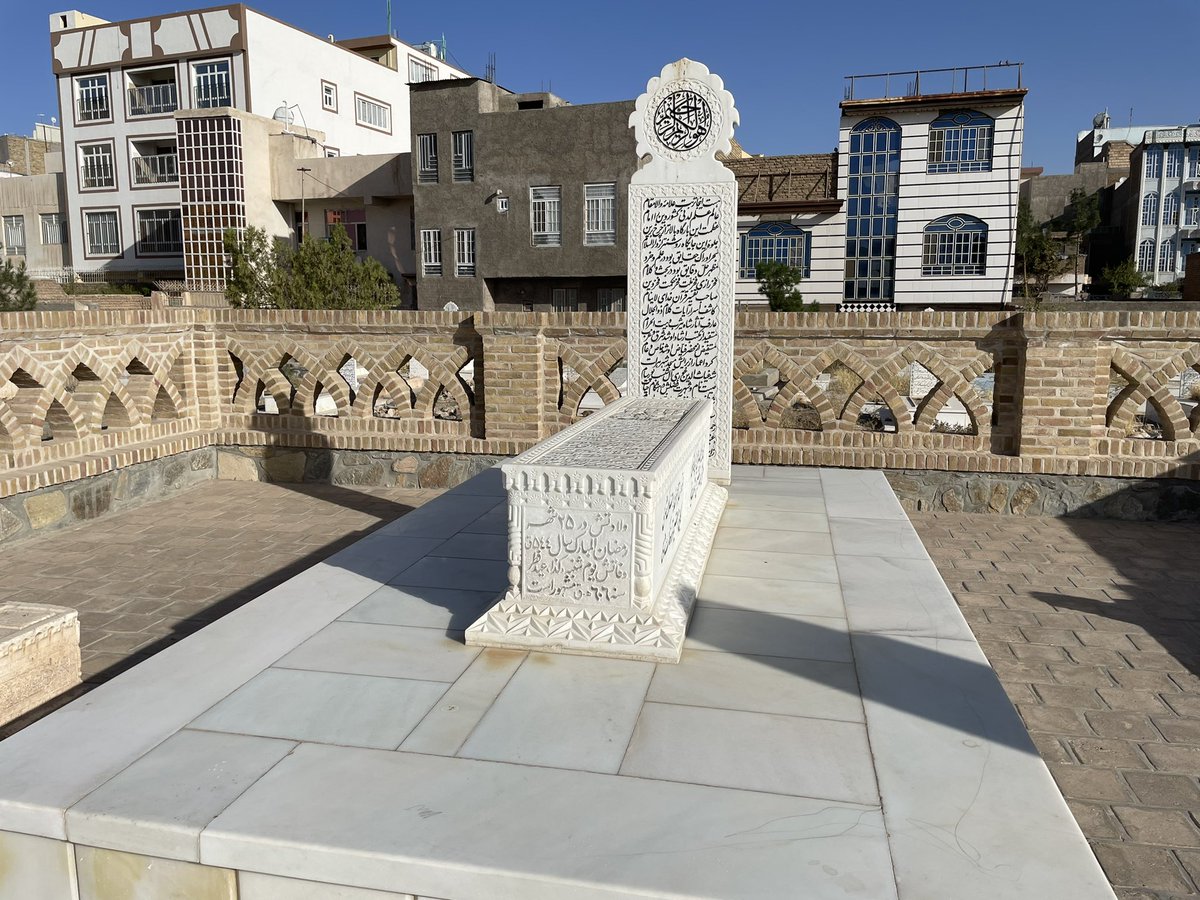 Dr Yusuf Shabbir tweet media