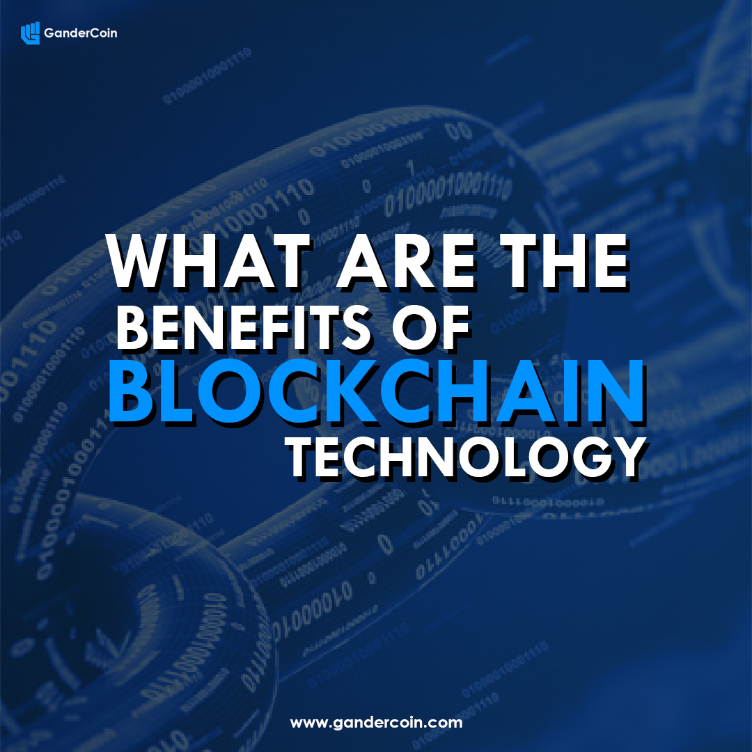 GanderCoin's tweet photo. HOW DOES BLOCKCHAIN WORK STEP BY STEP ?🤔
https://t.co/EseQRrrtTm
#blockchaintechnology #benefitsofblockchain #gandercoin https://t.co/iOjlUSlhot