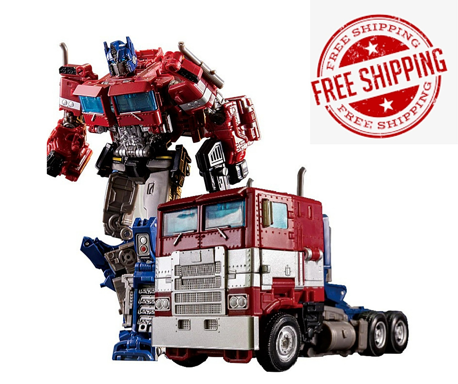 Transformers85's tweet image. ...  - ebay.com/itm/1950707394… #toys #transformers