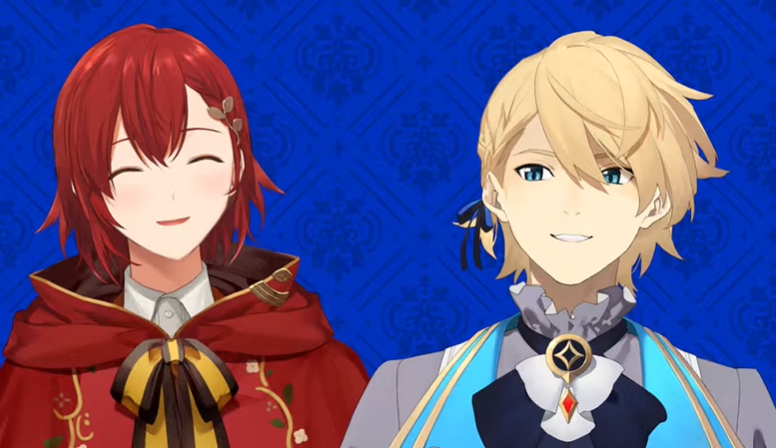 ゆきの on Twitter 