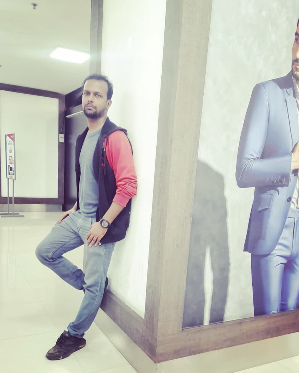 AkshaykumarJal3's tweet photo. https://t.co/2ZfR23Qnp7