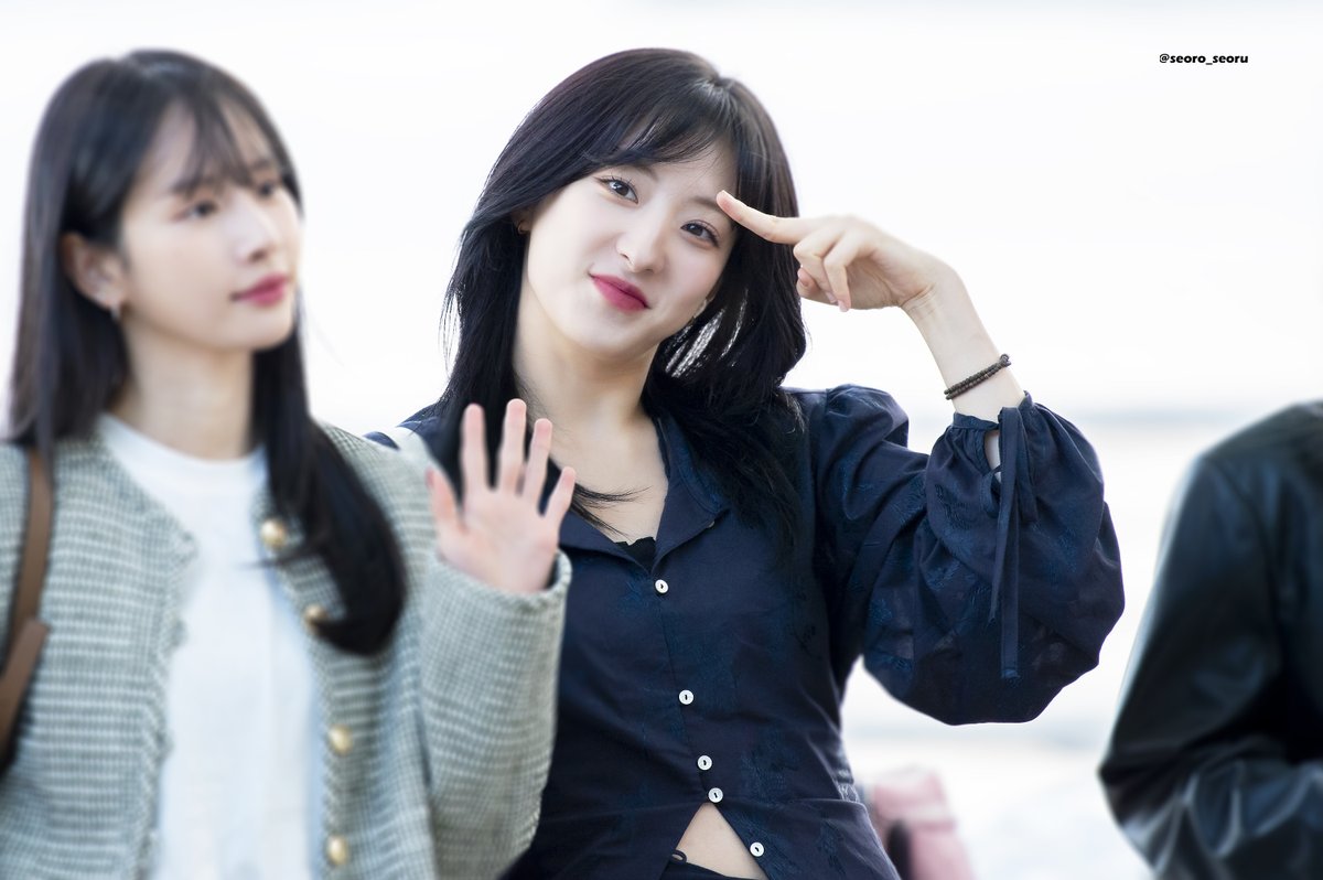 seoro_seoru's tweet photo. 220923 photo📷

#은서 #EUNSEO #우주소녀 #WJSN https://t.co/Th50OSIHiM