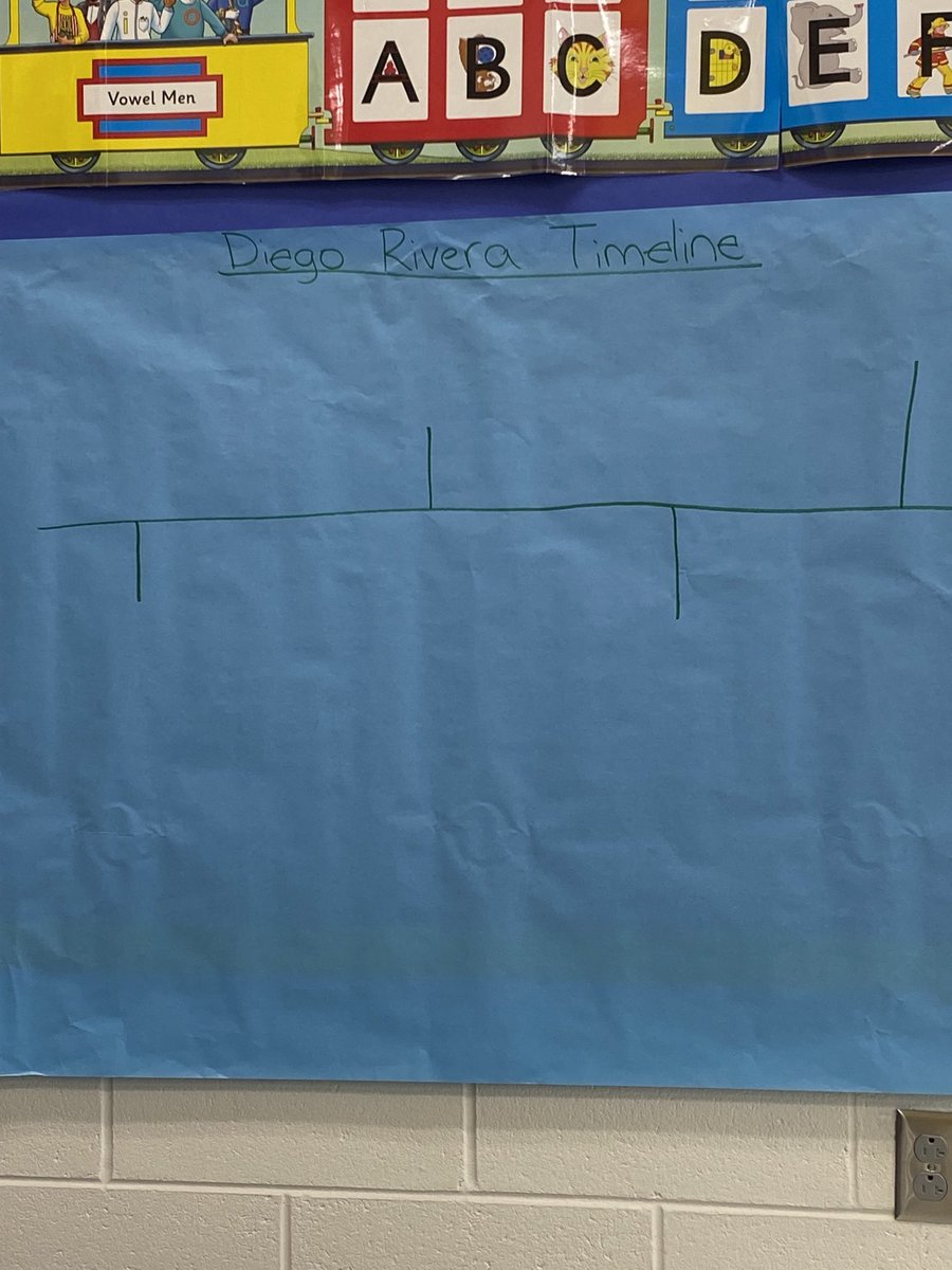 AES Tigers tweet media