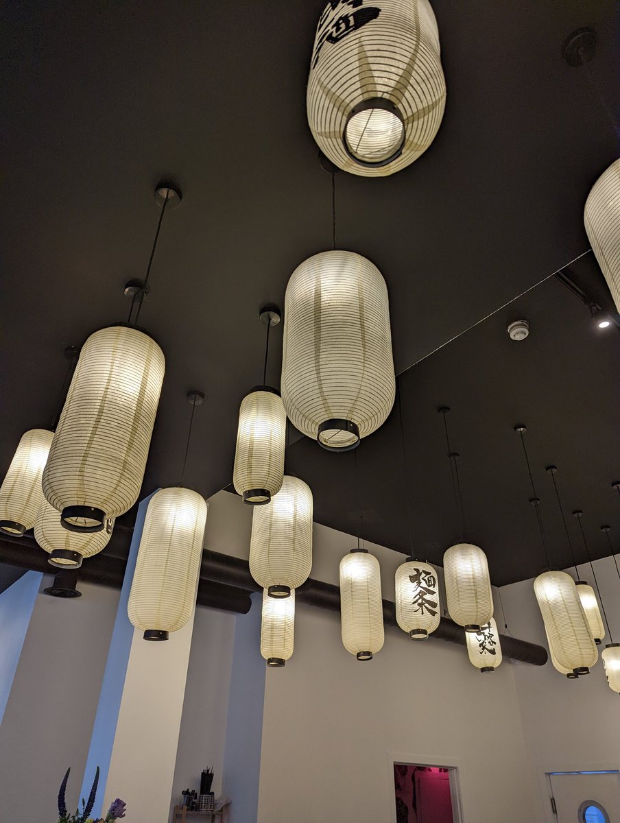 Nikesh Mistry tweet media