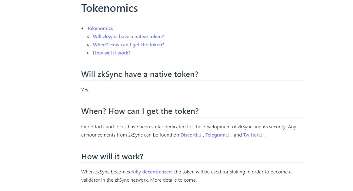 Airdrop Official 🦇🔊 tweet media