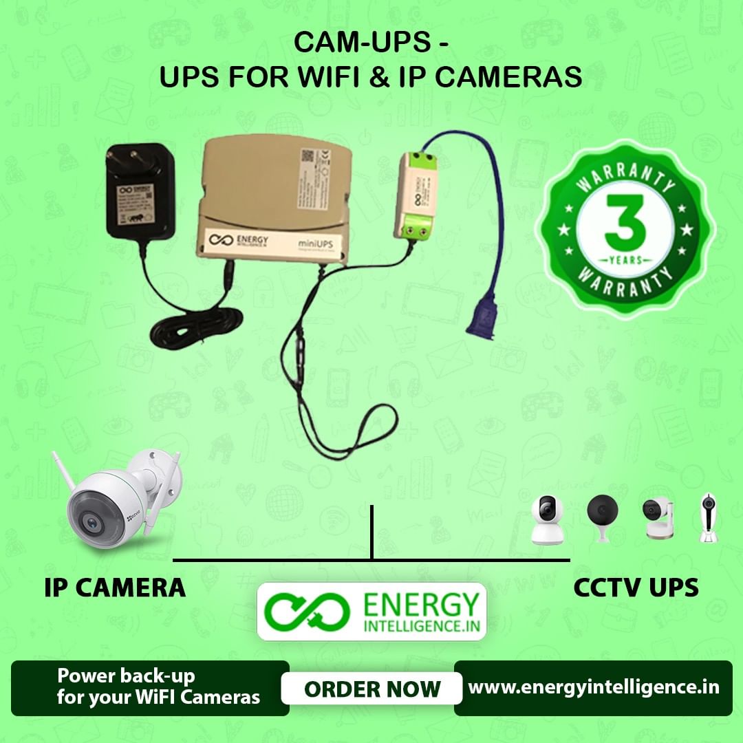 energy intelligence tweet media