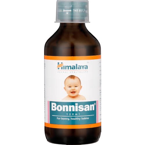 _raY008's tweet photo. @SANHA_Halaal  is this product halaal suitable? https://t.co/AqznUrhEo1