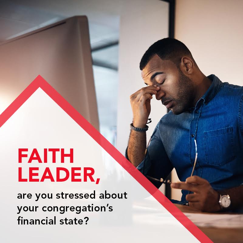 DukeOBCS's tweet photo. Choose to be financially educated and prepared by joining us at Financial Freedom, a webinar hosted in partnership with Duke Divinity School, OBCS, on Thursday, Oct. 13 at 1:00 pm EST. 

Register here: https://t.co/nKrOwAmnv6 https://t.co/9mOjTQUmPp