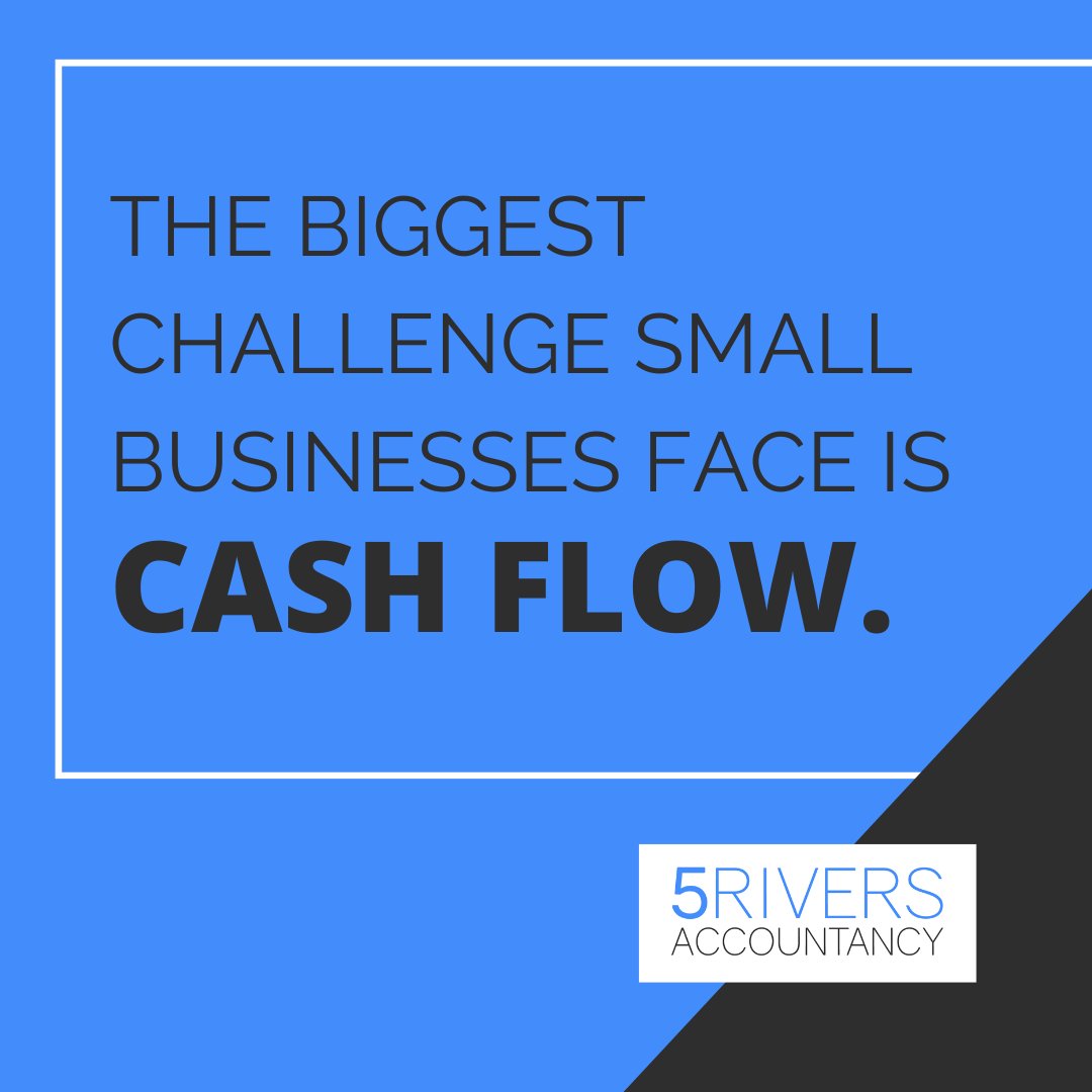 Raj_Singh_FCA's tweet photo. Is your business struggling with cash flow?
To combat this struggle and stabilise your cash flow get in touch, and we will help you get there ๐๐
#5RA #construction #profitability #makingmoney #cashflow https://t.co/De7FphQWgB