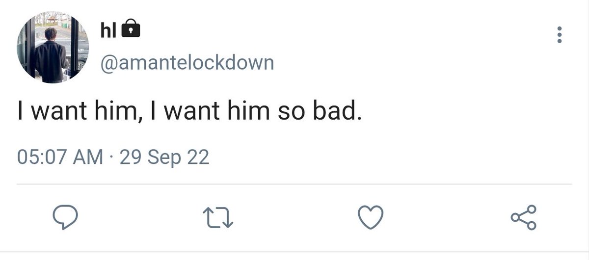 sunooaureus's tweet image. 144. 🥹🥹🥹