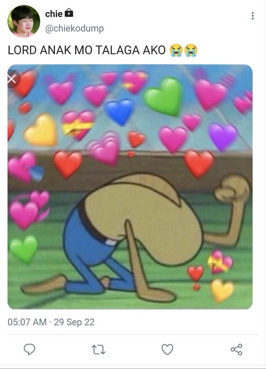 sunooaureus's tweet image. 144. 🥹🥹🥹