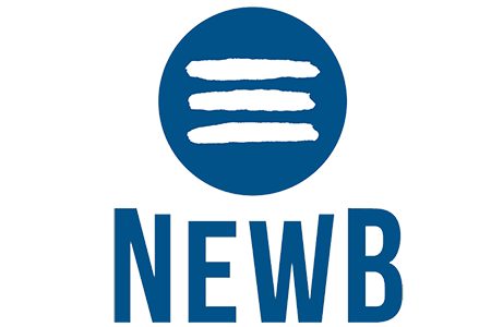 Beslissende uren voor voortbestaan van NewB dlvr.it/SZGZtn