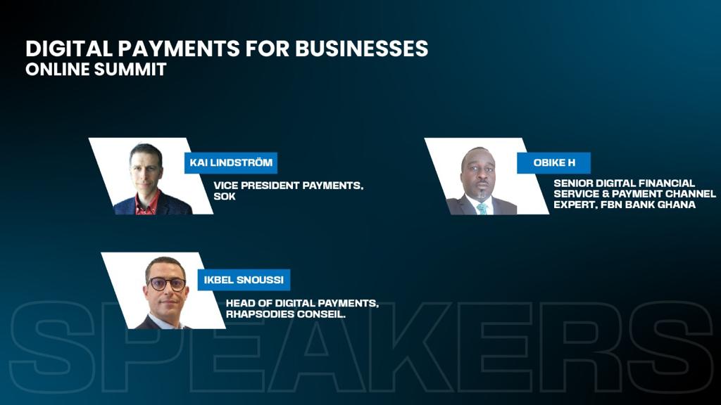 Phygitallco's tweet photo. Kindly join us today at 0900 HRS ET/1500 HRS CET

Register for free:https://t.co/Xo762cjiDd

#digitalevent #digitalpayment #digitalsolutions #debit #credit #crypto #money #digitalwallet #onlinesummit #onlinewebinar #ecommerce https://t.co/PdEpXGc7Vp