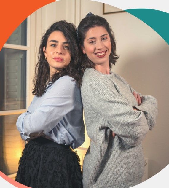 Culture_Mgmt's tweet image. 🌀  Rejoignez-nous le 12 octobre à 19h à bord de #FLUCTUART !  

🚀Pour parler « Carrières dans la culture » ! Comment y entrer, y évoluer, y retourner !

Avec le Club #CultureetManagement &amp;amp; #OmniaCulture. 

Sourires, petit verre &amp;amp; planches à l’appui ! 🍻

culture-et-management.com/les-evenements…