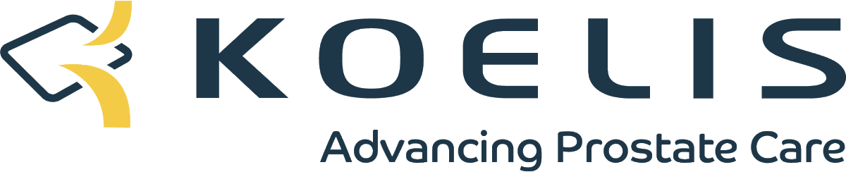 KoelisBx's tweet photo. @KoelisBx will be at #WCET2022 on Oct 1-4,2022! We'll be doing a Hands-On Courses at the Future of Surgery on the 1st & participating in a Semi-Live Surgery on Oct 2nd @ 4pm! Stop by booth #220 to learn about the #KOELISTrinity® system! #AdvancingProstateCare #WhenAccuracyMatters https://t.co/B0G7QWzLha