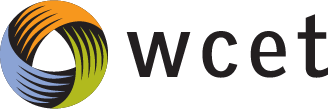 KoelisBx's tweet photo. @KoelisBx will be at #WCET2022 on Oct 1-4,2022! We'll be doing a Hands-On Courses at the Future of Surgery on the 1st & participating in a Semi-Live Surgery on Oct 2nd @ 4pm! Stop by booth #220 to learn about the #KOELISTrinity® system! #AdvancingProstateCare #WhenAccuracyMatters https://t.co/B0G7QWzLha