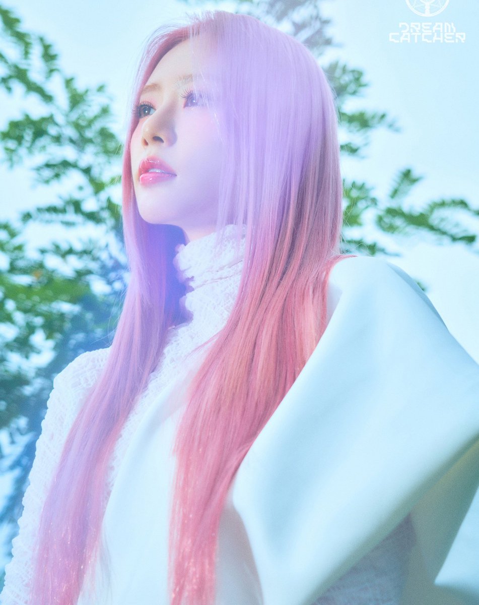 jiuthinking's tweet image. ETHEREAL