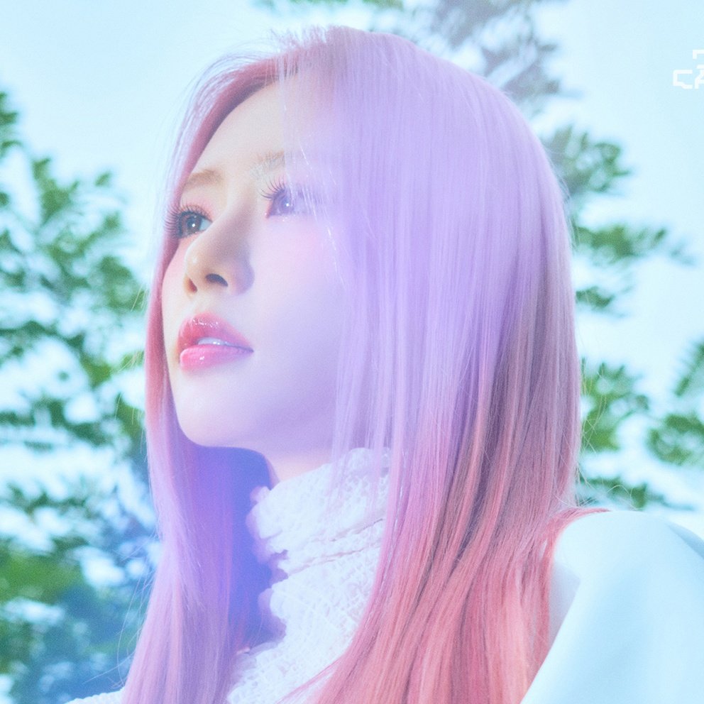 jiuthinking's tweet image. ETHEREAL