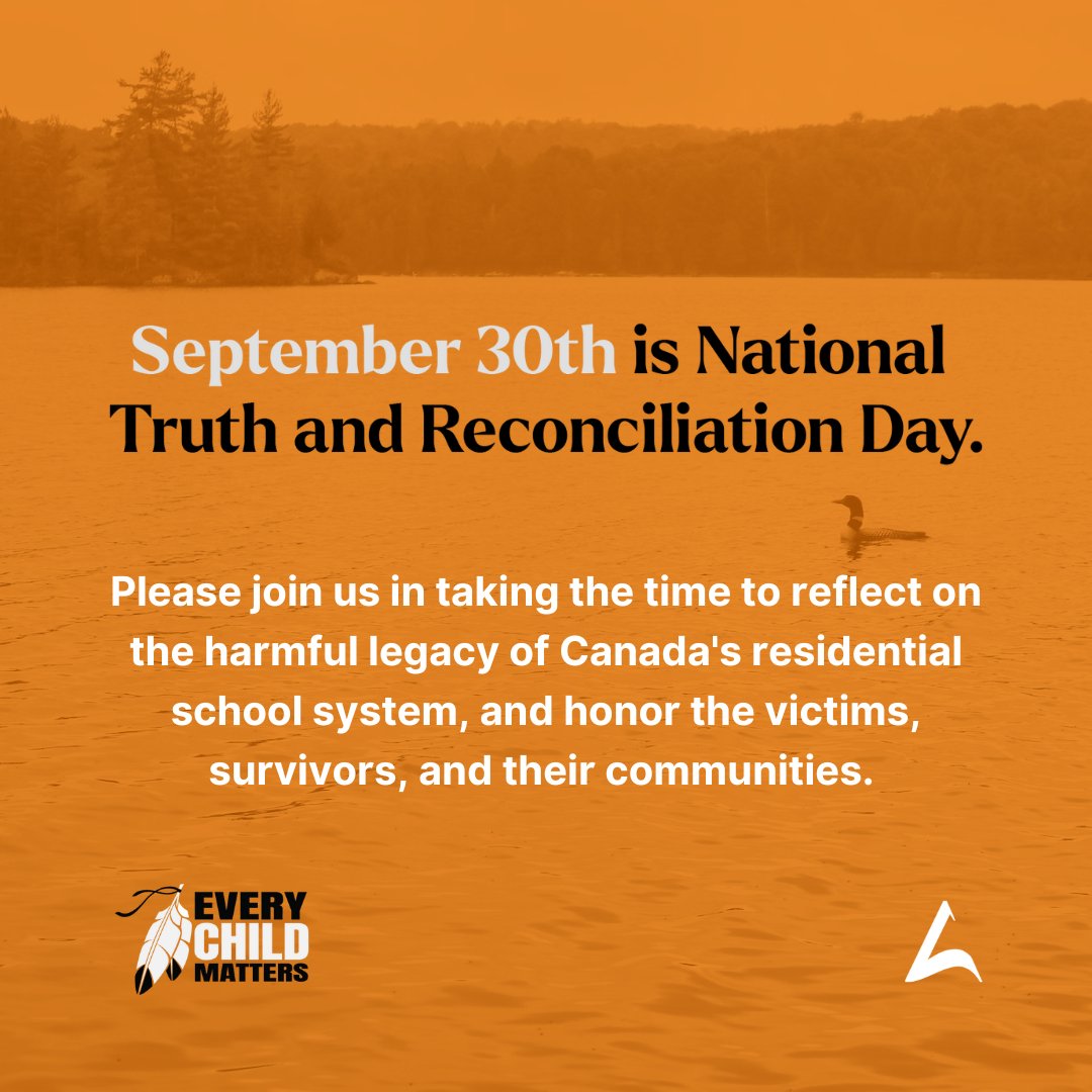 LakelandPower's tweet photo. #RememberHonourAct https://t.co/L8z46mzhnB